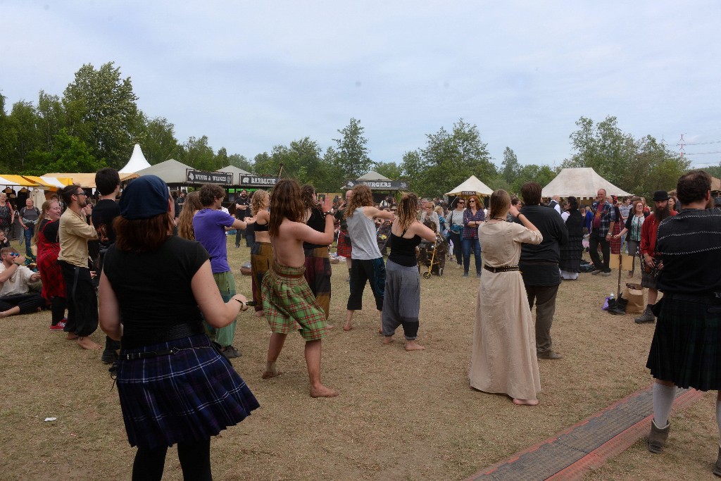 ../Images/Keltfest 2019 zondag 133.jpg